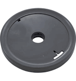 Pentair Kreepy Krauly Legend II Wheel w/o Bearings # 360006