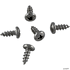 Pentair Kreepy Krauly Legend Screw for EA40 and EC110 (5PK) # EA30