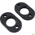 Pentair Kreepy Krauly Legend Thrust Jet Plate - Grey # LLC135G