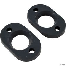Pentair Kreepy Krauly Legend Thrust Jet Plate - Grey # LLC135G