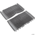 Pentair Kreepy Krauly Prowler 820/830 Brush # 360136