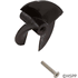 Pentair Kreepy Krauly Prowler 820/830 Impeller # 360131