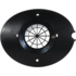 Pentair Kreepy Krauly Prowler 820/830 Impeller Cover # 360139