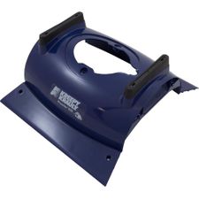 Pentair Kreepy Krauly Prowler 820 Case # 360138