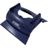 Pentair Kreepy Krauly Prowler 820 Case # 360138