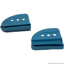 Pentair Kreepy Krauly Sandshark Seal Flap Kit # GW7506