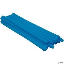 Pentair Kreepy Krauly Kruiser Hose Kit (12 M/F Sections) # K01210