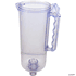 Pentair Leaf Trap 1.5" Canister & Handle # R18682