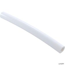 Pentair Legend 3-Wheel 8-1/2" Adapter Hose - White # LLU1