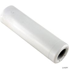 Pentair Legend 3-Wheel Sweep Hose Weight # EH09C