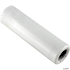 Pentair Legend 3-Wheel Sweep Hose Weight # EH09C