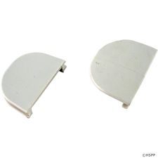 Pentair Legend 4-wheel Snap Fittings (2PK) # LLU82