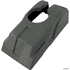 Pentair Legend II Top Cover - Gray # LXU5G