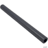 Pentair Legend Platinum 8-1/2 in. Adapter Hose - Grey # LLU1PM