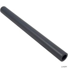 Pentair Legend Platinum 8-1/2 in. Adapter Hose - Grey # LLU1PM