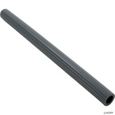 Pentair Legend Platinum Hose 7.75" Length - Grey # LLC120G