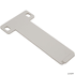 Pentair Legend Platinum Turbine Shaft Shield - White # EA40