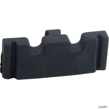 Pentair Lil Shark Oscillator Impact Bumper # 41100-0027