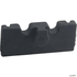 Pentair Lil Shark Oscillator Impact Bumper # 41100-0027