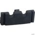 Pentair Lil Shark Oscillator Impact Bumper # 41100-0027