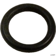 Pentair Kreepy Krauly Legend II O-Ring for Gear Assembly # E14