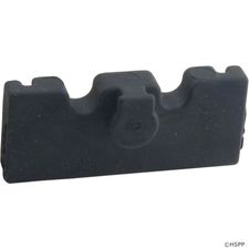 Pentair Lil Shark Oscillator Impact Bumper # 41100-0027