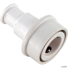 Pentair Pool Sweeps I and II Quick Disconnect for Feed Hose # EJ28