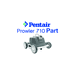 Pentair Prowler 710 Valve Housing Assembly # P12144