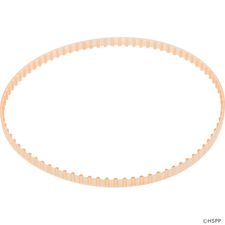 Pentair Prowler 720 Drive Belt 3302 (2PK) # P12111