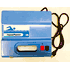 Pentair Prowler 720 Power Supply Assembly - 1 hr AS07117 # P12121