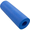 Pentair Prowler 720 PVA Brush 3009 # P12117 (limited stock)