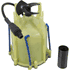 Pentair Prowler 730 Pump Motor AS06080-SP/AS00035R-SP (includes P12123) # P12128