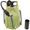 Pentair Prowler 730 Pump Motor AS06080-SP/AS00035R-SP (includes P12123) # P12128