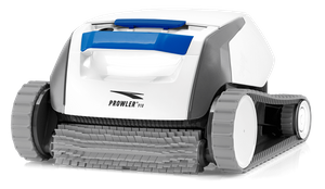 Pentair Prowler 910 Robotic Above Ground Pool Cleaner *TradeGrade* (In Store Only)