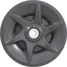 Pentair Rebel Wheel Kit # 360286