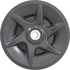 Pentair Rebel Wheel Kit # 360286