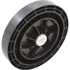 Pentair Rebel Wheel Kit # 360286