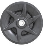 Pentair Rebel Wheel Kit # 360286
