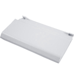 Pentair Skimmer Flap Weir # 85001500
