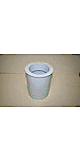 Pentair Skimmer Floating Weir Circular # R38013B