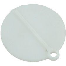 Pentair Skimmer Trimmer Valve Plate Residential # 85002400