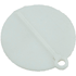 Pentair Skimmer Trimmer Valve Plate Residential # 85002400