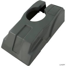 Pentair Legend II Top Cover - Gray # LXU5G