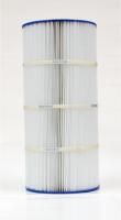 Pleatco Cartridge Filter for Hayward ASL Fill-Flo C1250 # PA125