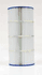 Pleatco Cartridge Filter for Hayward ASL Fill-Flo C1250 # PA125