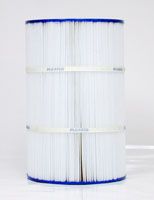 Pleatco Cartridge Filter for Hayward ASL Full Flo C850 # PA85-4
