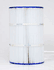 Pleatco Cartridge Filter for Hayward ASL Full Flo C850 # PA85-4
