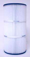 Pleatco Cartridge Filter for Hayward Easy Clear C-410 Microban # PA40-M