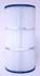 Pleatco Cartridge Filter for Hayward Easy Clear C-410 Microban # PA40-M