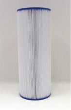 Pleatco Cartridge Filter for Hayward MicroStar-Clear C-200 # PA20-4